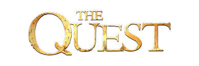 Digital Asset Quest banner