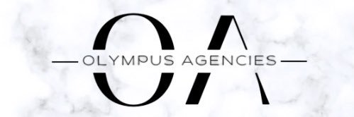 Crypto_Magpie banner