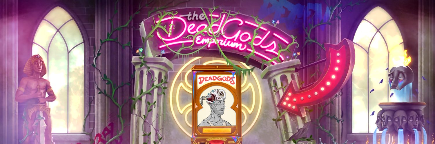 StokedOnSOL's profile banner image
