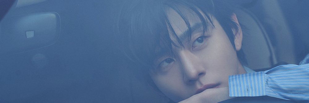 junmama55's profile banner image