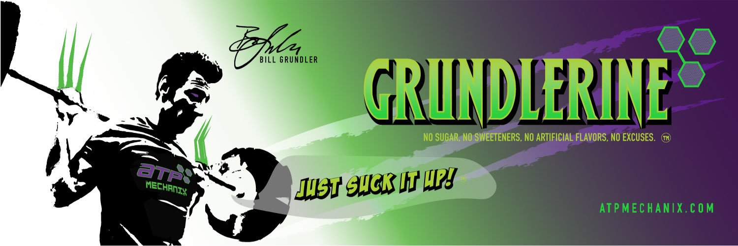atpmechanix's profile banner image