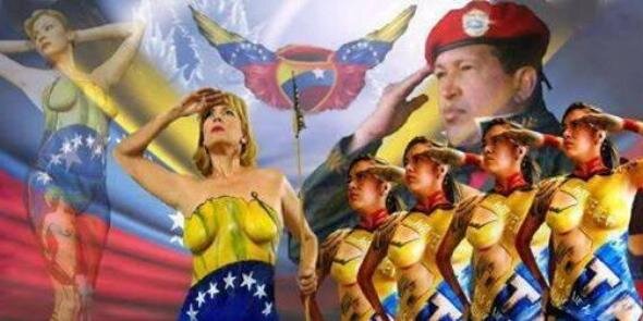 Faustão de Moraes banner