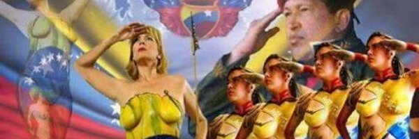 libdep Profile Banner