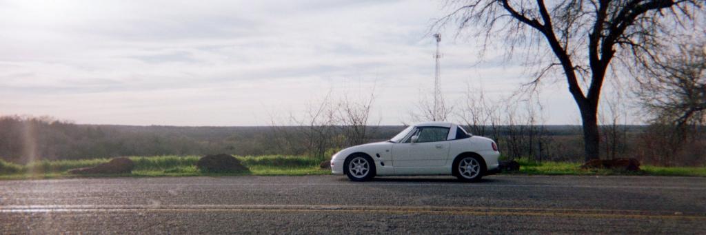 ZKarr's profile banner image