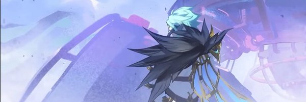 wilmimimimi Profile Banner