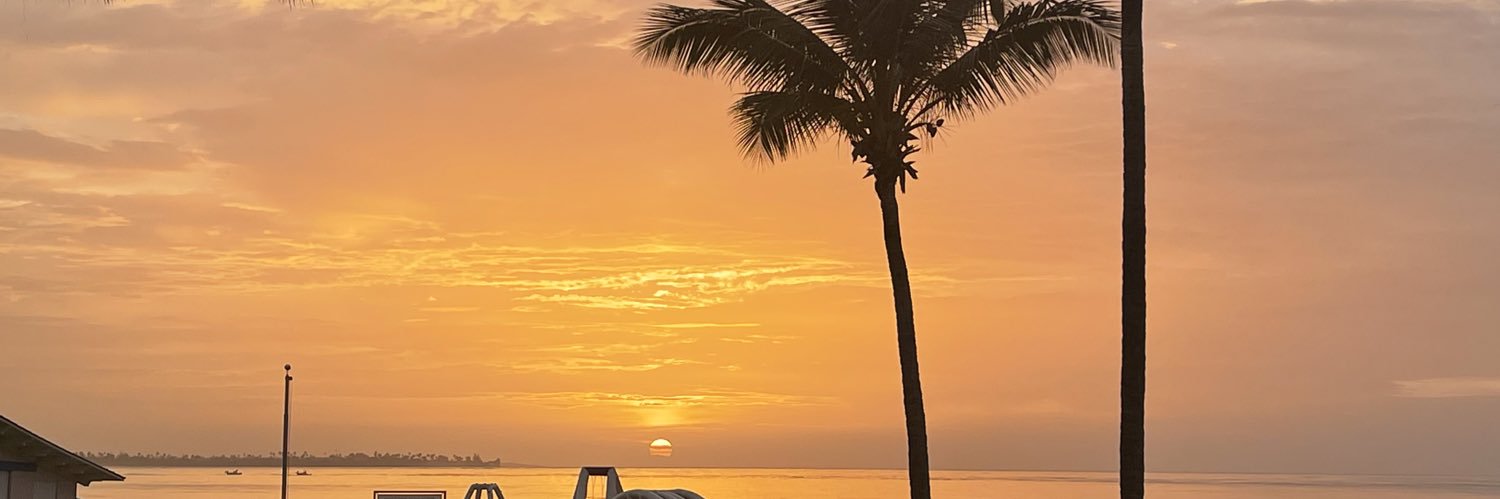 alondrv07's profile banner image