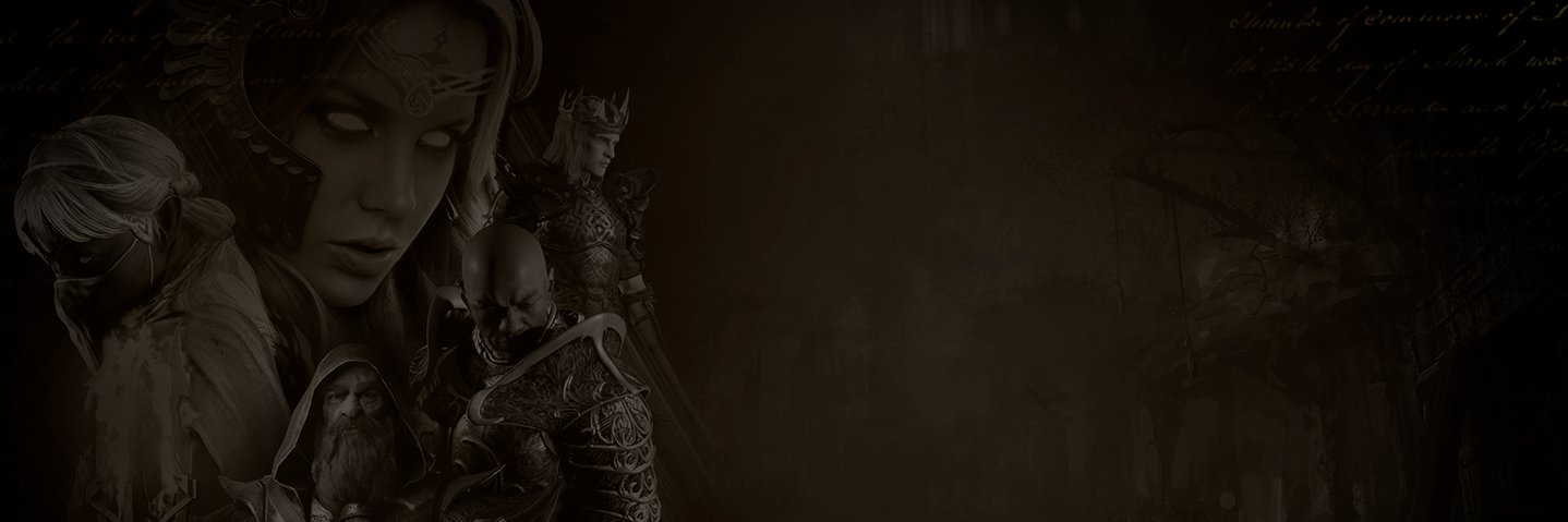 tosmmorpg's profile banner image