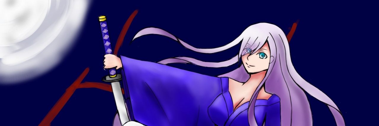 Disney1030's profile banner image