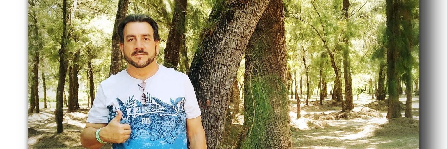 meurillo's profile banner image
