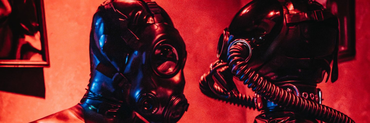 RestrainedS's profile banner image