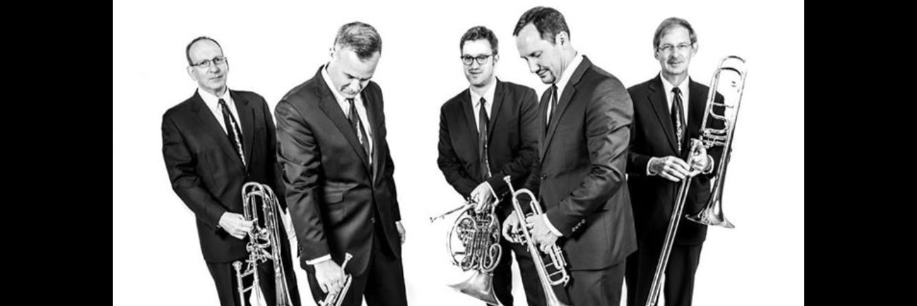amerbrass5's profile banner image