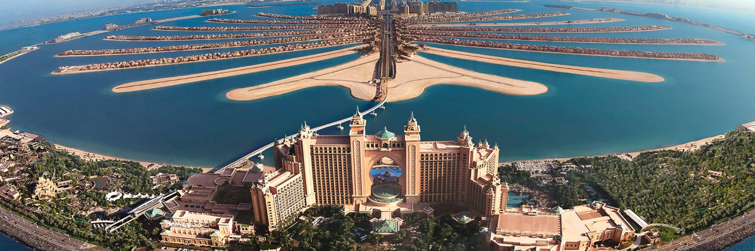 Arsen Gasp🇦🇲🇦🇹🇪🇸🇺🇸🇦🇪♥️🏡 banner