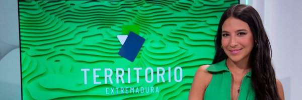 territorioCEX Profile Banner