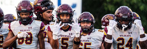 Howard_Kinchen2 Profile Banner