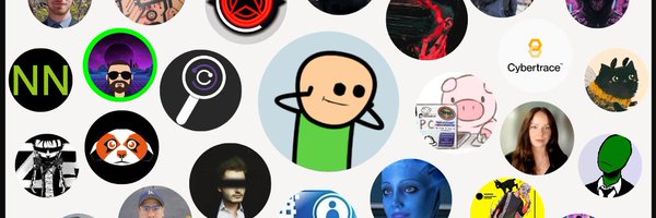 0xtechrock Profile Banner