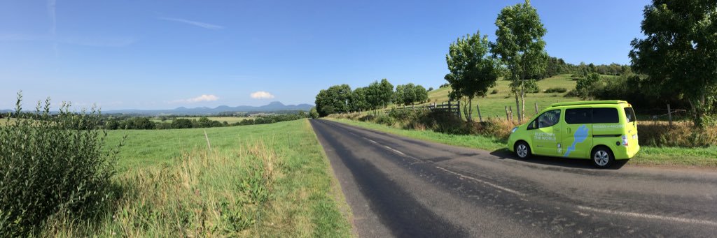 Sebastien GALL banner