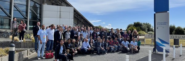 DAS_2022 Profile Banner