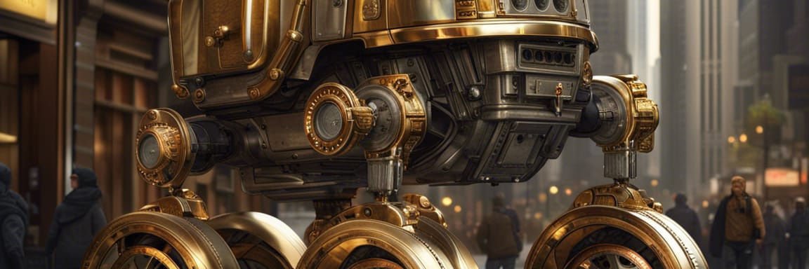 SirCee banner