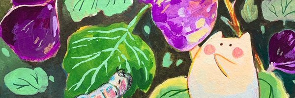 chaioverdose Profile Banner