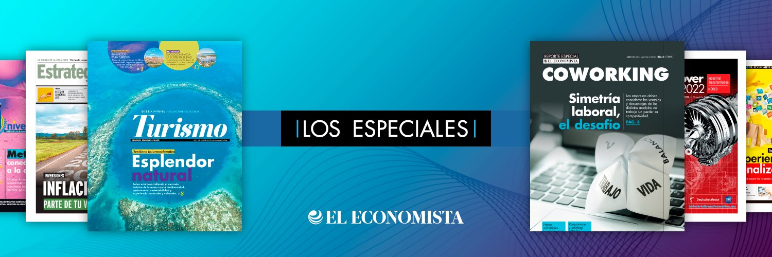 Especiales El Economista banner