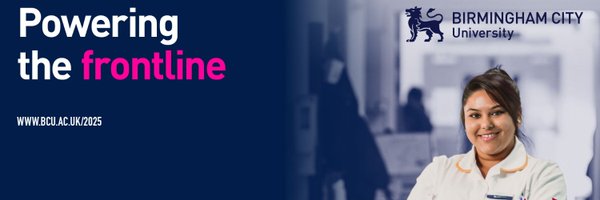 BCURNApprentice Profile Banner