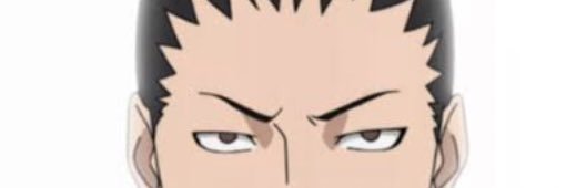 bertolazzzo's profile banner image