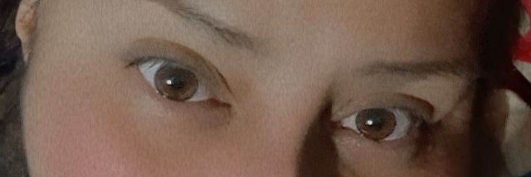 MOTIPRECIOSA1's profile banner image