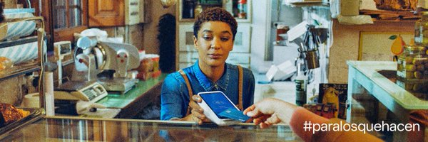 SquareEspana Profile Banner