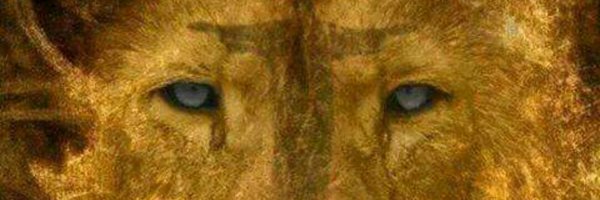CoachCoreyH Profile Banner