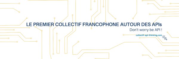 ApiThinking Profile Banner