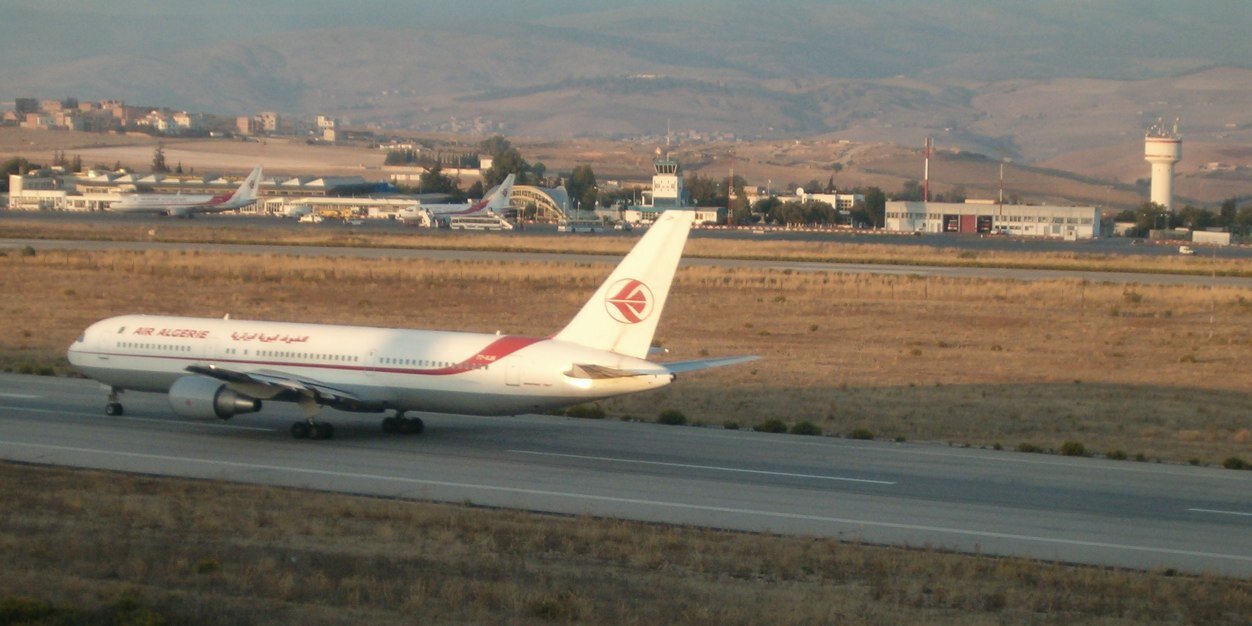 AeroportConstn's profile banner image