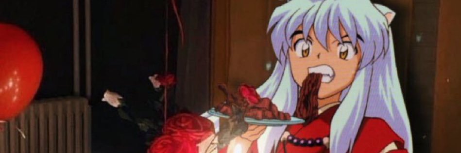 chikfilatio's profile banner image