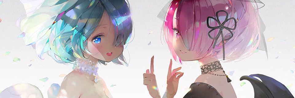 HP_Kitsune's profile banner image