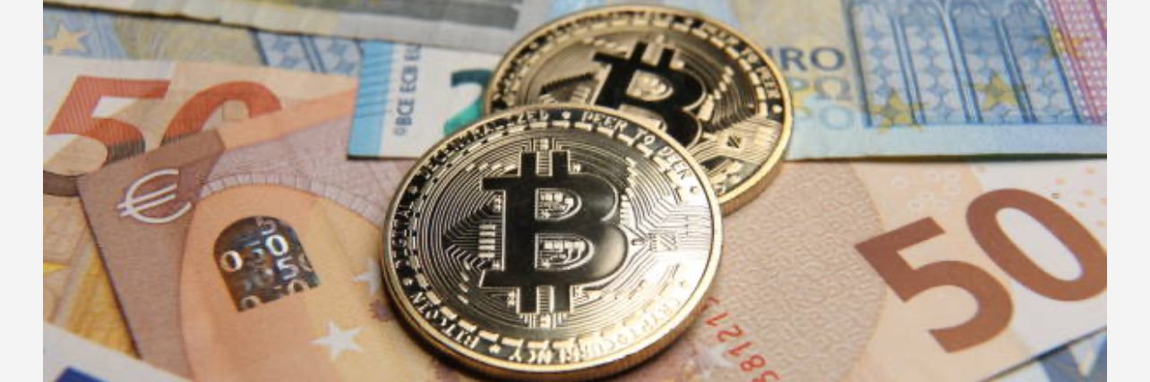 Crypto Mery-01 banner