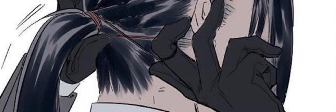 ＨＥＬＩＯＳ 何飛揚 banner