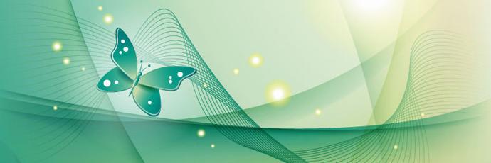 QolbuMulia's profile banner image