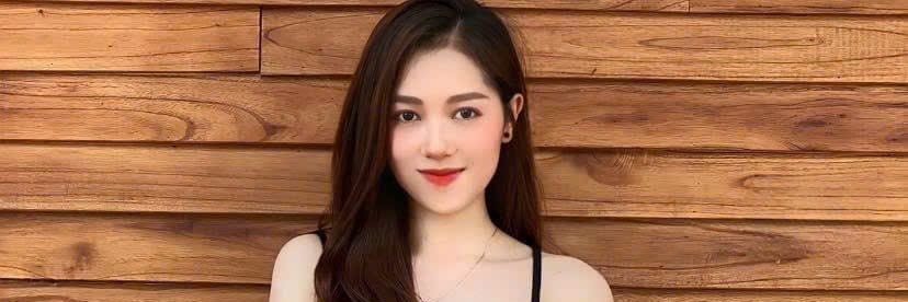 Thiên Kim banner