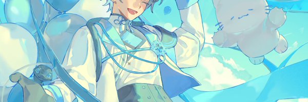 Ldp7H Profile Banner