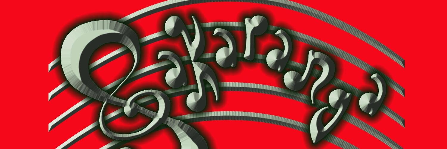 Sakaranga's profile banner image