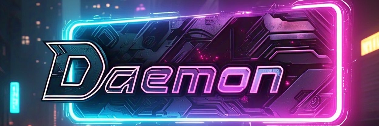 9Th web3 banner