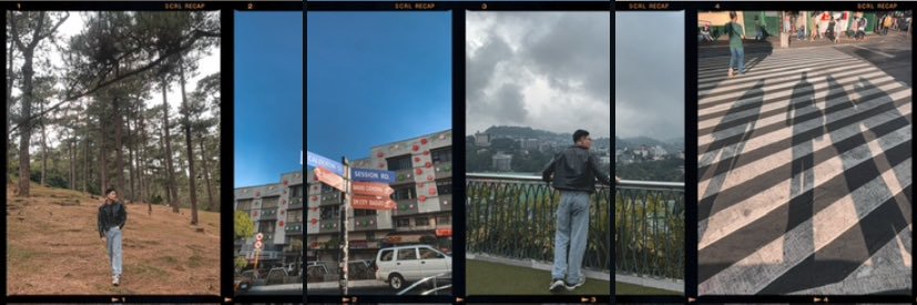 𝚓𝚛𝚌𝚜𝚘𝚗 banner