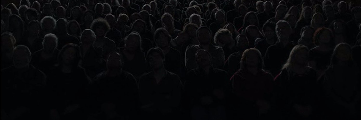 abucazu's profile banner image