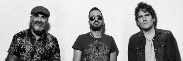 LeFlambanda Profile Banner