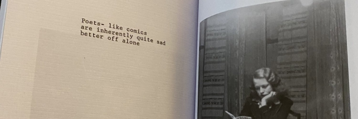 camillascott_'s profile banner image