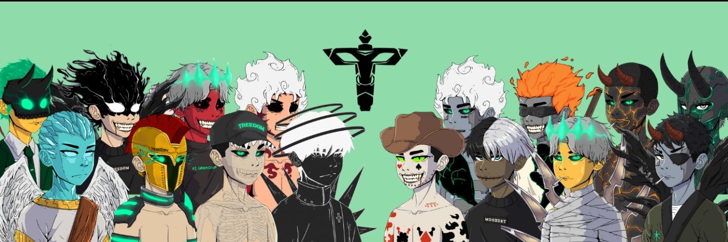 Kyaut56's profile banner image