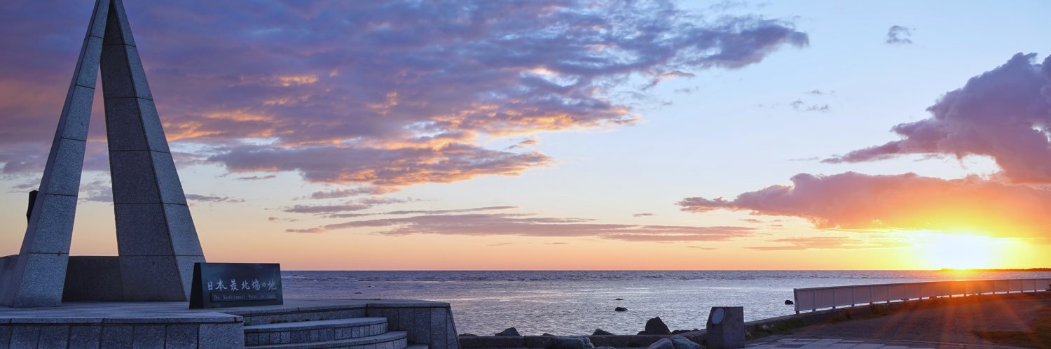 7kp_3's profile banner image