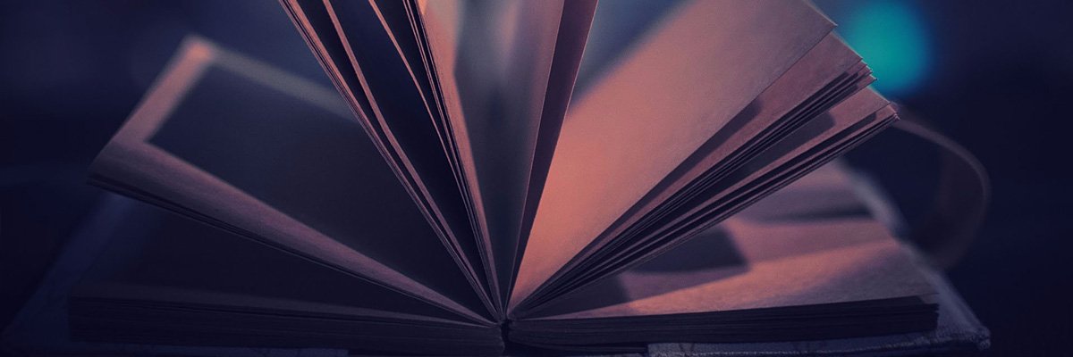 MacarenaEC's profile banner image