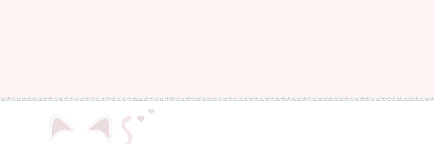 ichigo_eii's profile banner image
