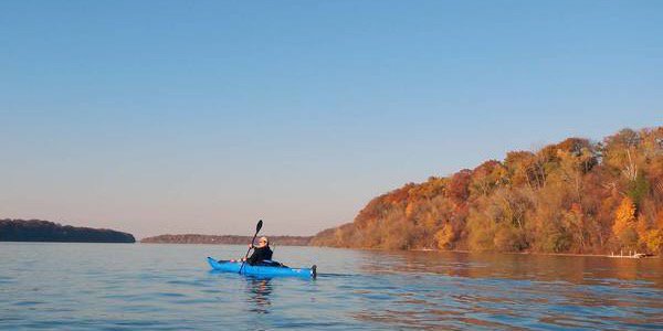 kayak468's profile banner image