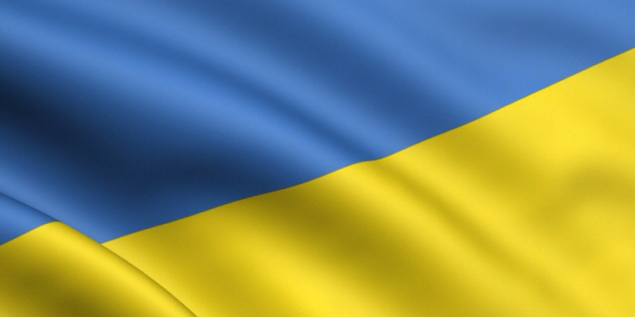 twchernov's profile banner image